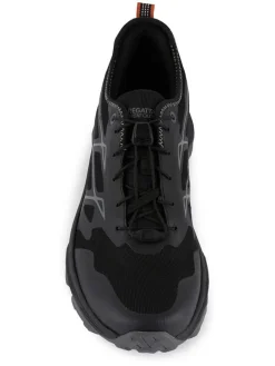 Buty turystyczne