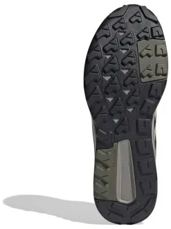 Buty turystyczne 