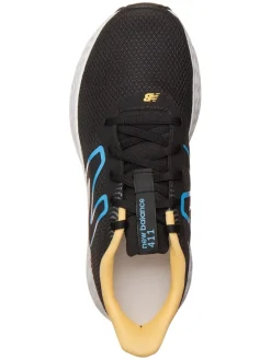 Buty 