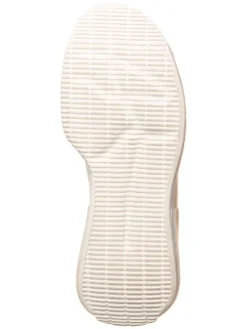 Buty w kolorze białym do biegania