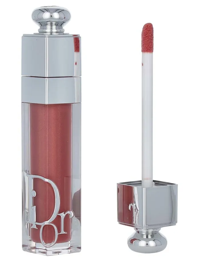 Błyszczyk "Addict Lip Maximizer - #012 Rosewood" - 6 ml