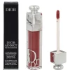 Błyszczyk "Addict Lip Maximizer - #026 Intense Mauve'' - 6 ml