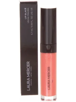 Błyszczyk do ust "175 Baby Doll" - 5,7 ml
