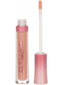 Błyszczyk do ust "Full-On Plumping - Bailey Butterscotch" - 4,4 ml