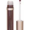Błyszczyk do ust "MINERALIST - Enlightenment" - 4 ml
