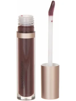 Błyszczyk do ust "MINERALIST - Enlightenment" - 4 ml
