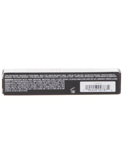 Błyszczyk do ust 