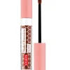 Błyszczyk do ust "Nude Obsession - 012" - 3 ml