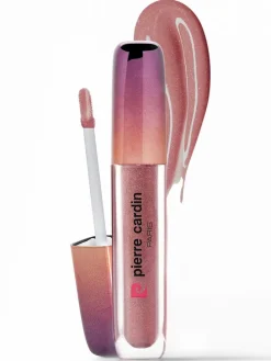 Błyszczyk do ust "Shimmering - 511 Coral" - 5 ml