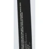 Błyszczyk "Lipglass - All Things Magical/343" - 3,1 ml