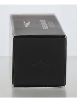 Błyszczyk "Lipglass - All Things Magical/343" - 3,1 ml