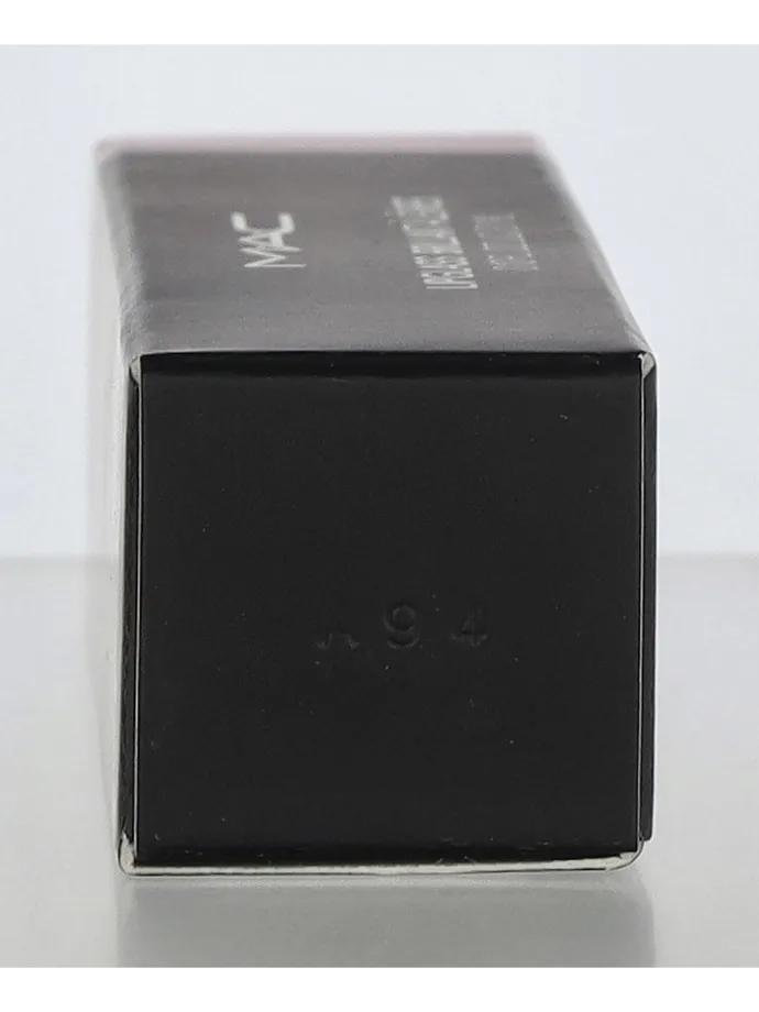 Błyszczyk "Lipglass - All Things Magical/343" - 3,1 ml