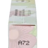 Błyszczyk "Pop Plush Creamy - #04 Juicy Apple Pop" - 3,4 ml