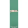 Błyszczyk "The Lip Volumizer - Sheer Coral" - 7 ml