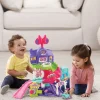 Centrum handlowe "Tut-Tut-Baby-Flitzer - Minnie's Shopping Adventure" - 12 m+
