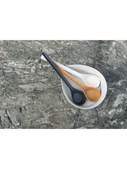 Chochla "Pisara" w kolorze czarnym do sauny - dł. 48,5 cm