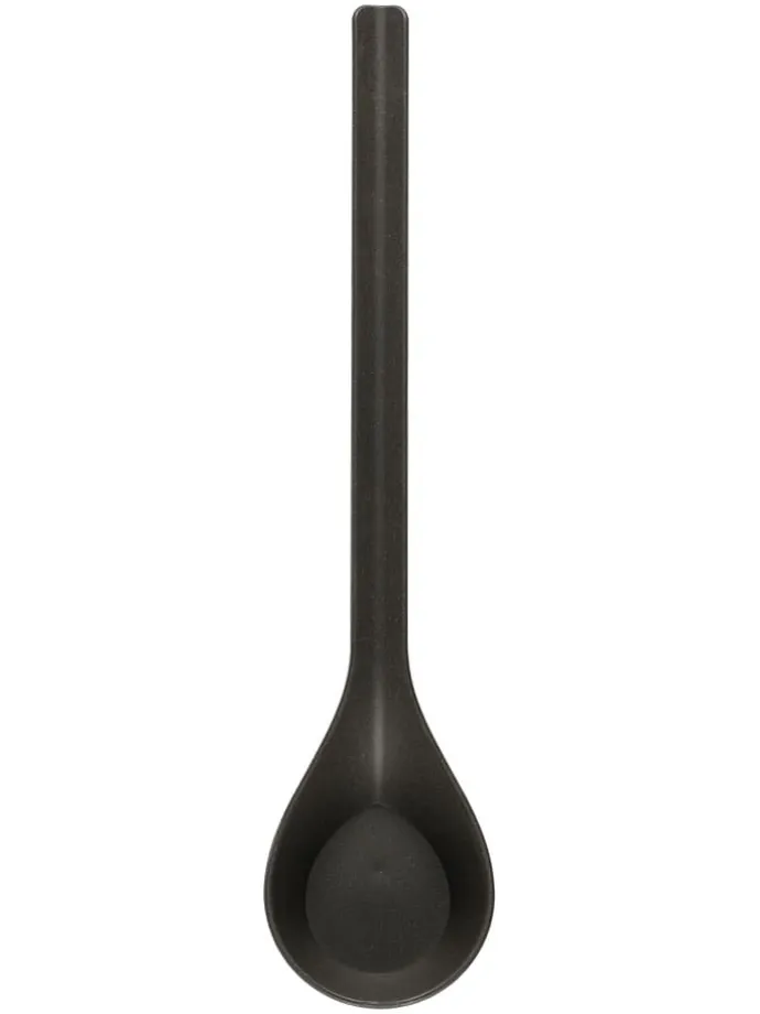Chochla "Pisara" w kolorze czarnym do sauny - dł. 48,5 cm