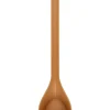 Chochla "Pisara" w kolorze jasnobrązowym do sauny - dł. 48,5 cm