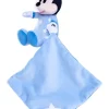 Chusta-przytulanka "Good Night Mickey" - 0+