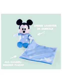 Chusta-przytulanka 