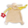 Chusta-przytulanka "Rabbit" - 0+