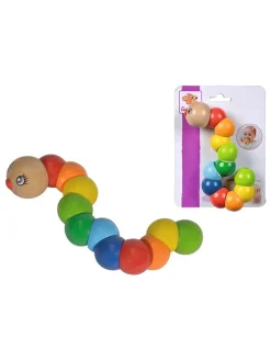 Chwytak - 12 m+
