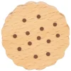 Ciastka - 3+