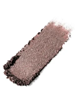 Cień do powiek "Color Queen - 32 Commander" - 16,5 g