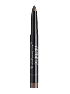 Cień w kredce "High Performance - #18 Mat Brown" - 1,4 g