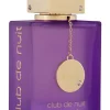 Club De Nuit Maleka - EDP - 105 ml