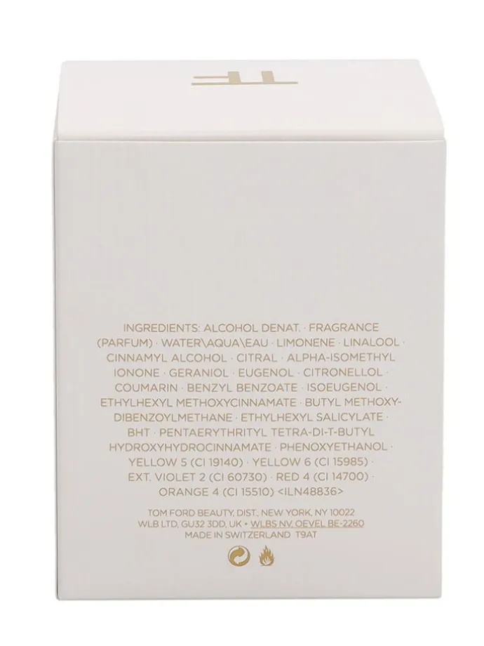 Costa Azzurra - EDP - 50 ml