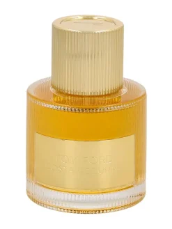 Costa Azzurra - EDP - 50 ml