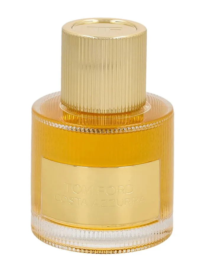 Costa Azzurra - EDP - 50 ml