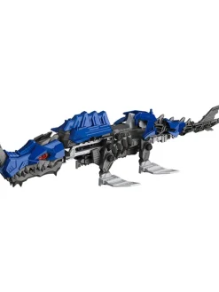 CyberBeasts "HydroFang" - 8+