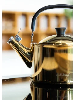 Czajnik - 1500 ml