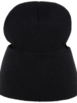 Czapka beanie 