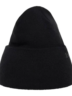 Czapka beanie 