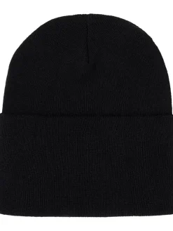 Czapka beanie 