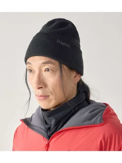 Czapka beanie 