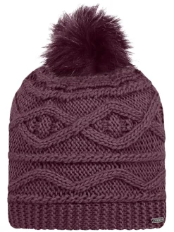Czapka beanie 