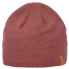 Czapka "Harrington" w kolorze różowym