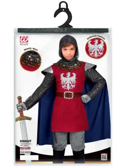 3-częściowy kostium