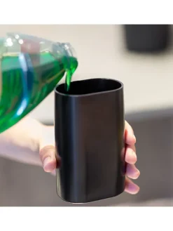 3-częściowy organizer 