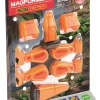 14-częściowy zestaw akcesoriów "Dino Tego Pack" - 3+