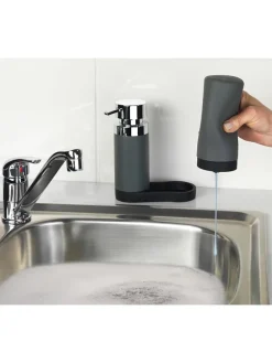 3-częściowy zestaw