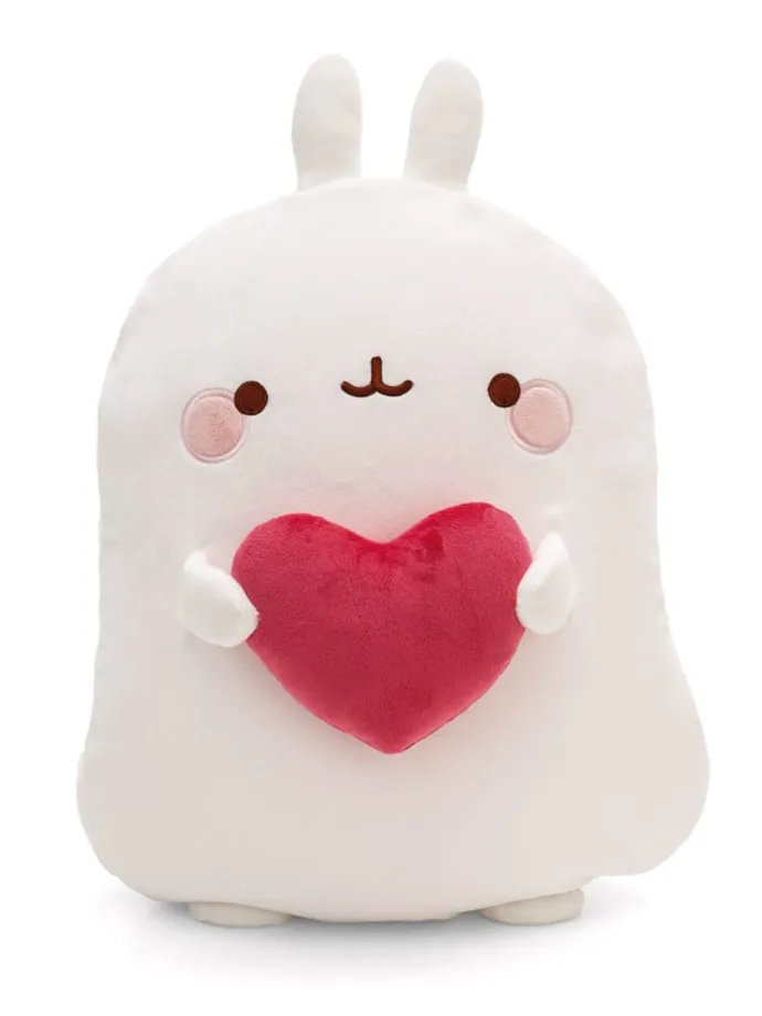 2-częściowy zestaw "Molang" - 0+