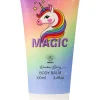 5-częściowy zestaw pielęgnacyjny "Kids Magic" - 3+