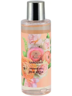 3-częściowy zestaw pielęgnacyjny "Natural Botanicals"