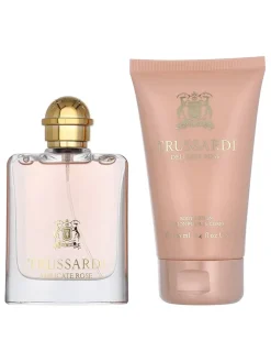 2-częściowy zestaw prezentowy "Delicate Rose Urban"