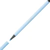 24-częściowy zestaw "STABILO point 88 & Pen 68 - ARTY"
